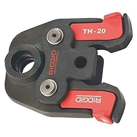 Ridgid Plumbing Power Tools, NAMEPLATE, EU 33618